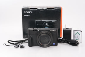 【オススメ】ソニー デジタルスチルカメラ「DSC-RX100M5」SONY　Cyber-shot(サイバーショット)　RX100V DSC-RX100M5