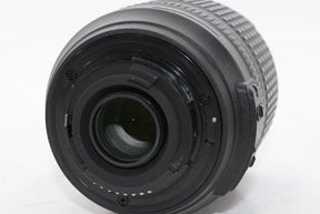 【外観特上級】Nikon デジタル一眼レフカメラ D7000 18-105VR キット D7000LK18-105