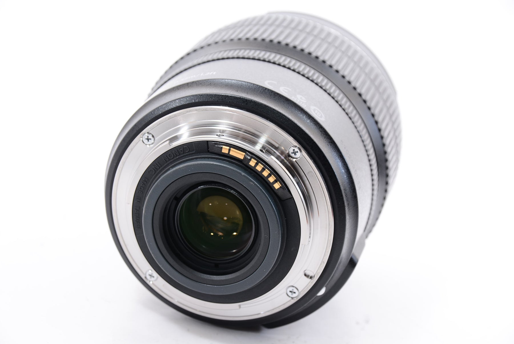 オススメ】Canon デジタル一眼レフカメラ EOS 7D レンズキットEF-S15