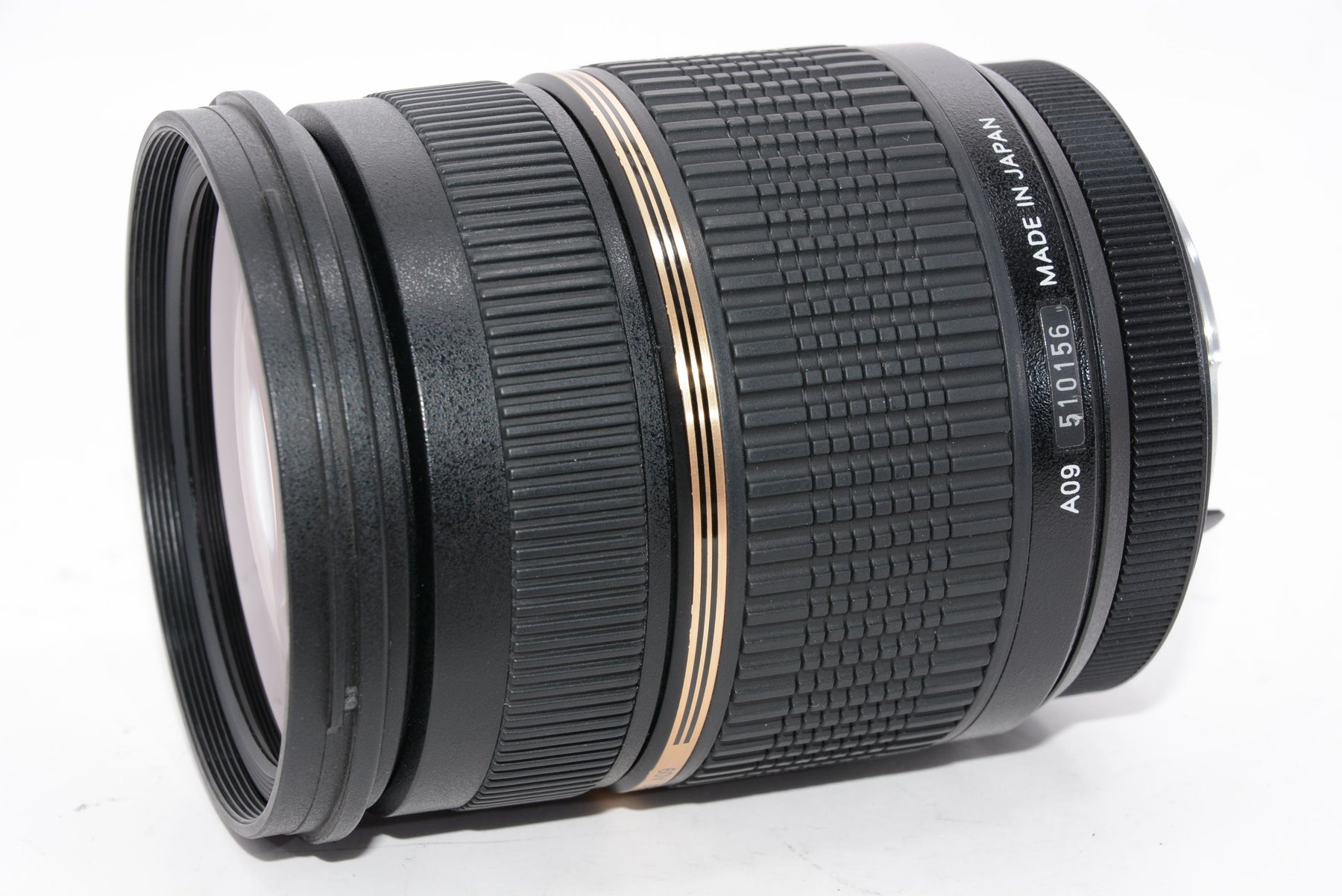 【外観特上級】TAMRON 大口径ズームレンズ SP AF28-75mm F2.8 XR Di ペンタックス用 フルサイズ対応 A09P