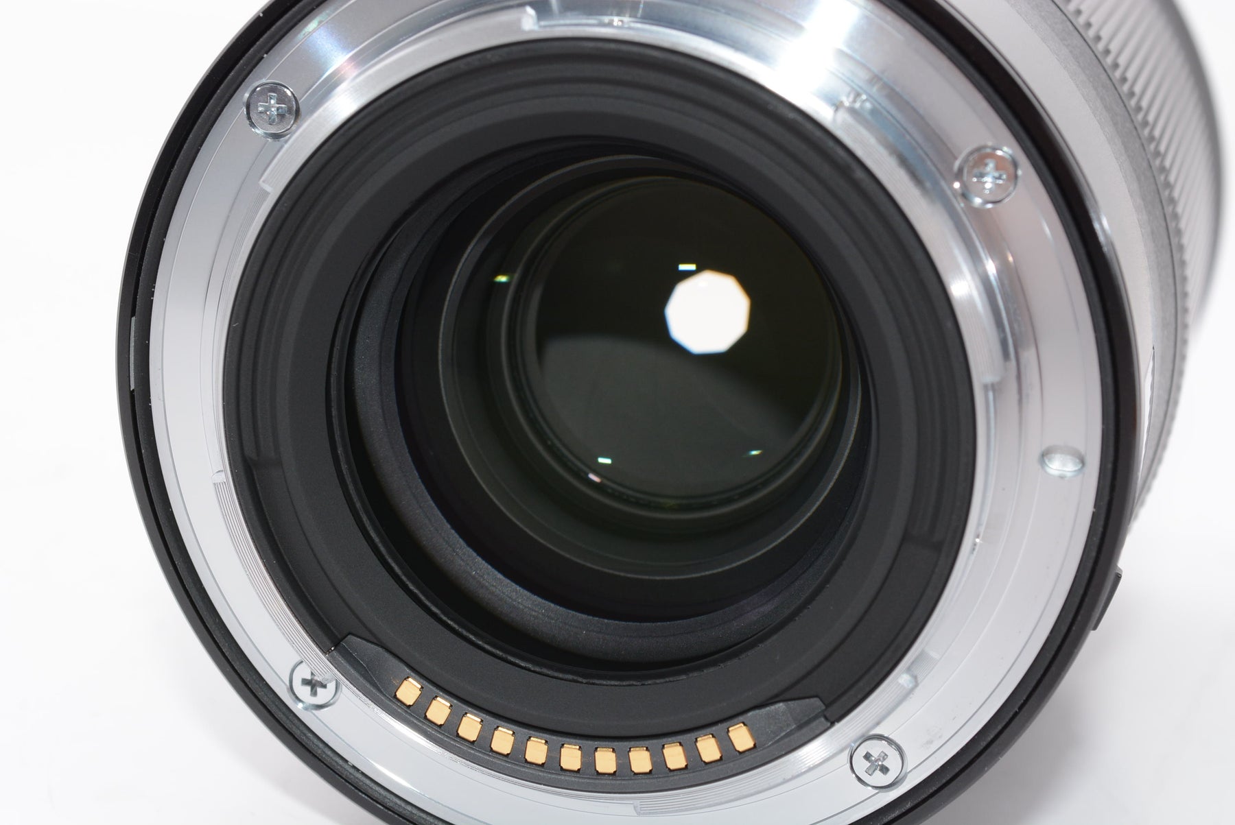 【外観特上級】Nikon 単焦点レンズ NIKKOR Z 85mm f/1.8S Zマウント フルサイズ対応 Sライン