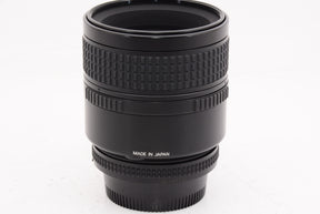 【外観特上級】Nikon 単焦点マイクロレンズ Ai AF Micro Nikkor 60mm f/2.8D フルサイズ対応