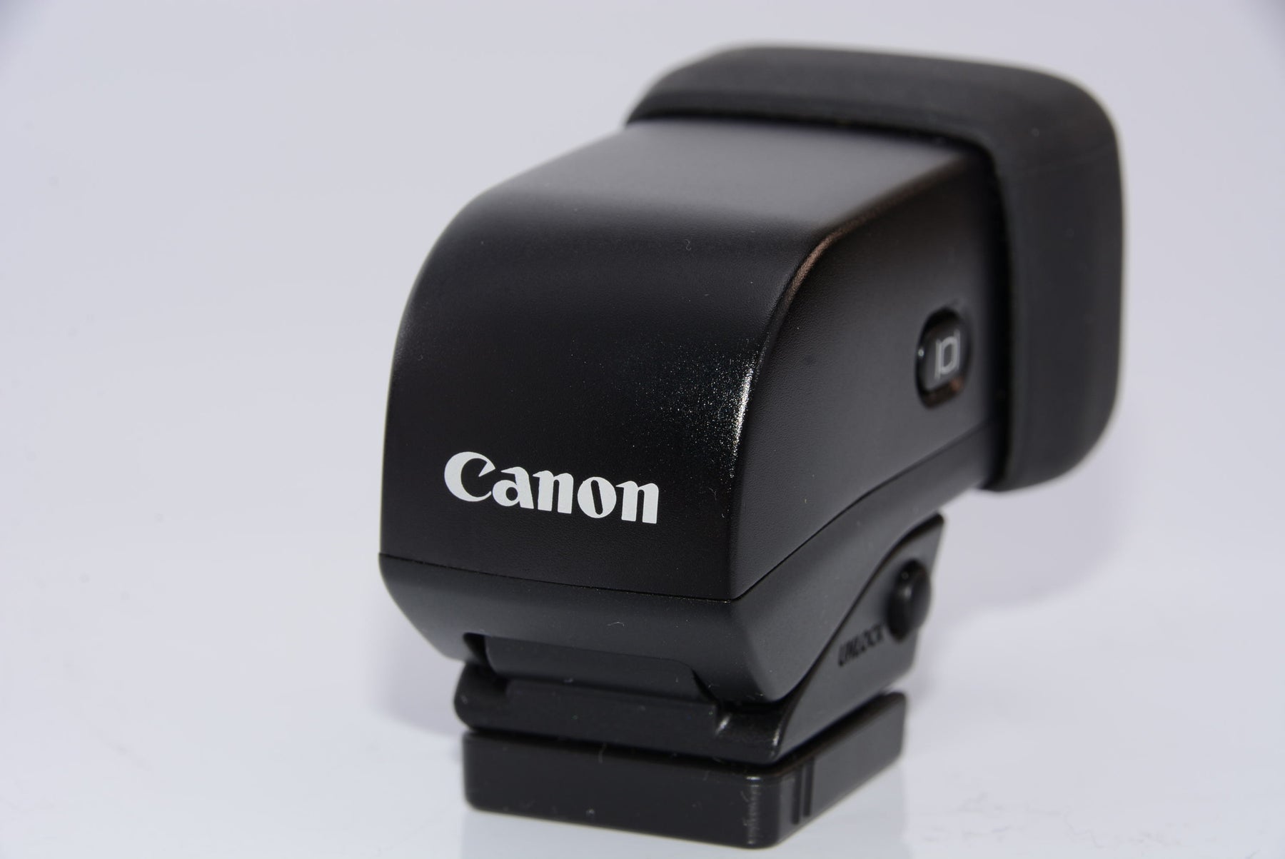 送料無料】Canon 電子ビューファインダー EVF-DC1-