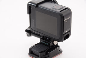 【オススメ】GoPro HERO 8 BLACK