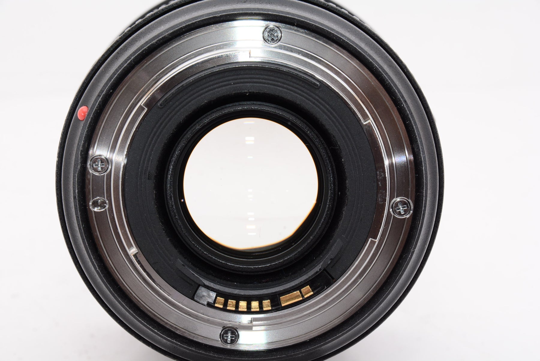【オススメ】Canon 標準ズームレンズ EF24-70mm F2.8L II USM フルサイズ対応