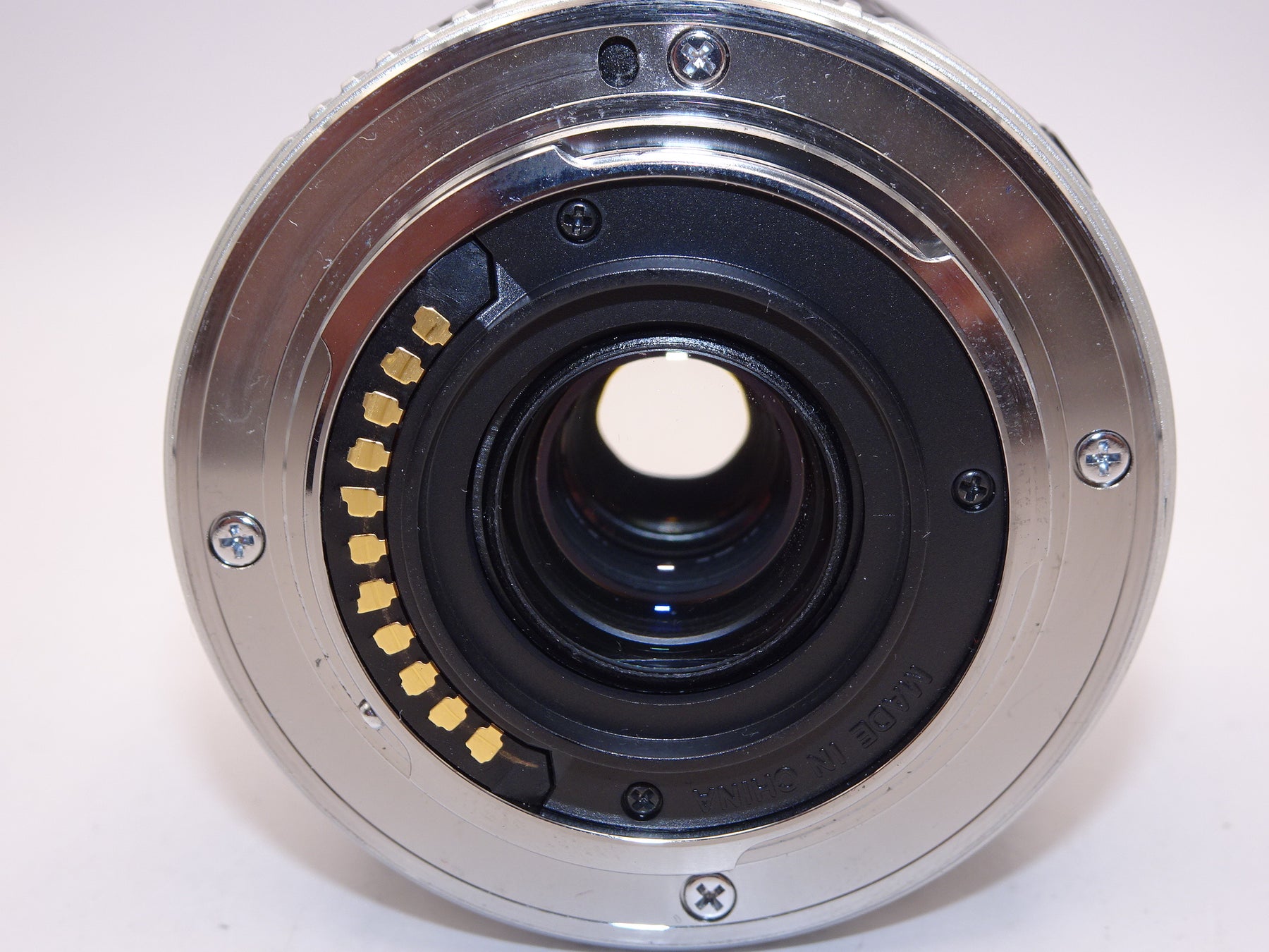 【外観特上級】OLYMPUS M.ZUIKO DIGITAL ED 9-18mm F4.0-5.6