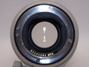 【外観特上級】Canon 望遠ズームレンズ EF70-200mm F2.8L IS II USM