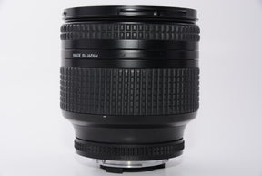 【外観特上級】Nikon ニコン AF NIKKOR 24-120mm F3.5-5.6D