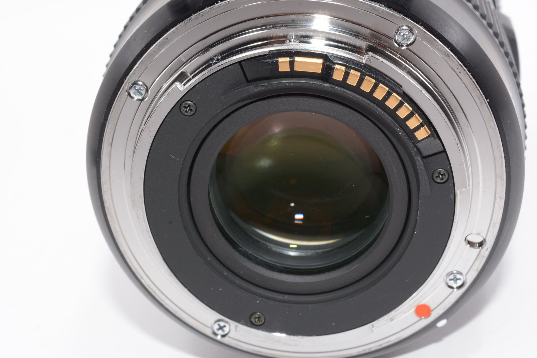 【外観並級】SIGMA 標準ズームレンズ Art 18-35mm F1.8 DC HSM キヤノン用 APS-C専用 210540