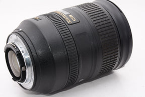 【外観特上級】Nikon 高倍率ズームレンズ AF-S NIKKOR 28-300mm f/3.5-5.6G ED VR フルサイズ対応