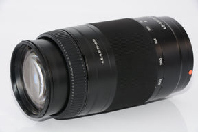 【外観特上級】ソニー SONY 望遠ズームレンズ 75-300mm F4.5-5.6 フルサイズ対応