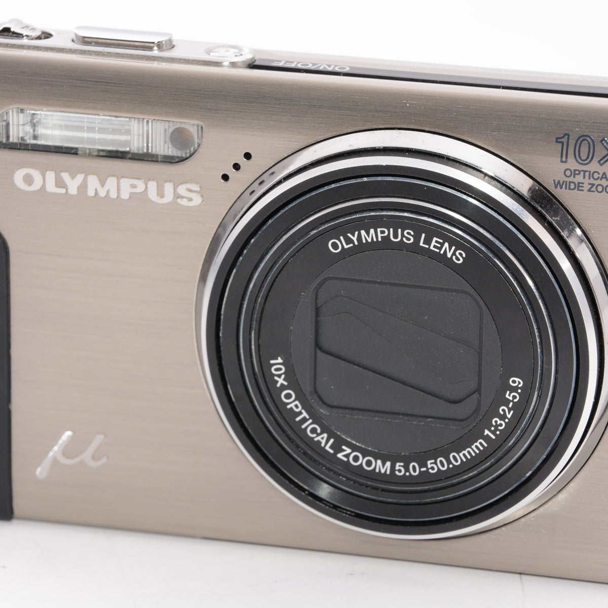 【美品】OLYMPUS μ-9000 ゴールド μ-9000GLD Amazon.co.jp: OLYMPUS Digital Camera μ-9000 (MU) Gold μ