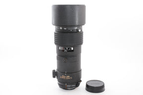 【オススメ】Nikon ニコン AF NIKKOR 300mm F4 ED