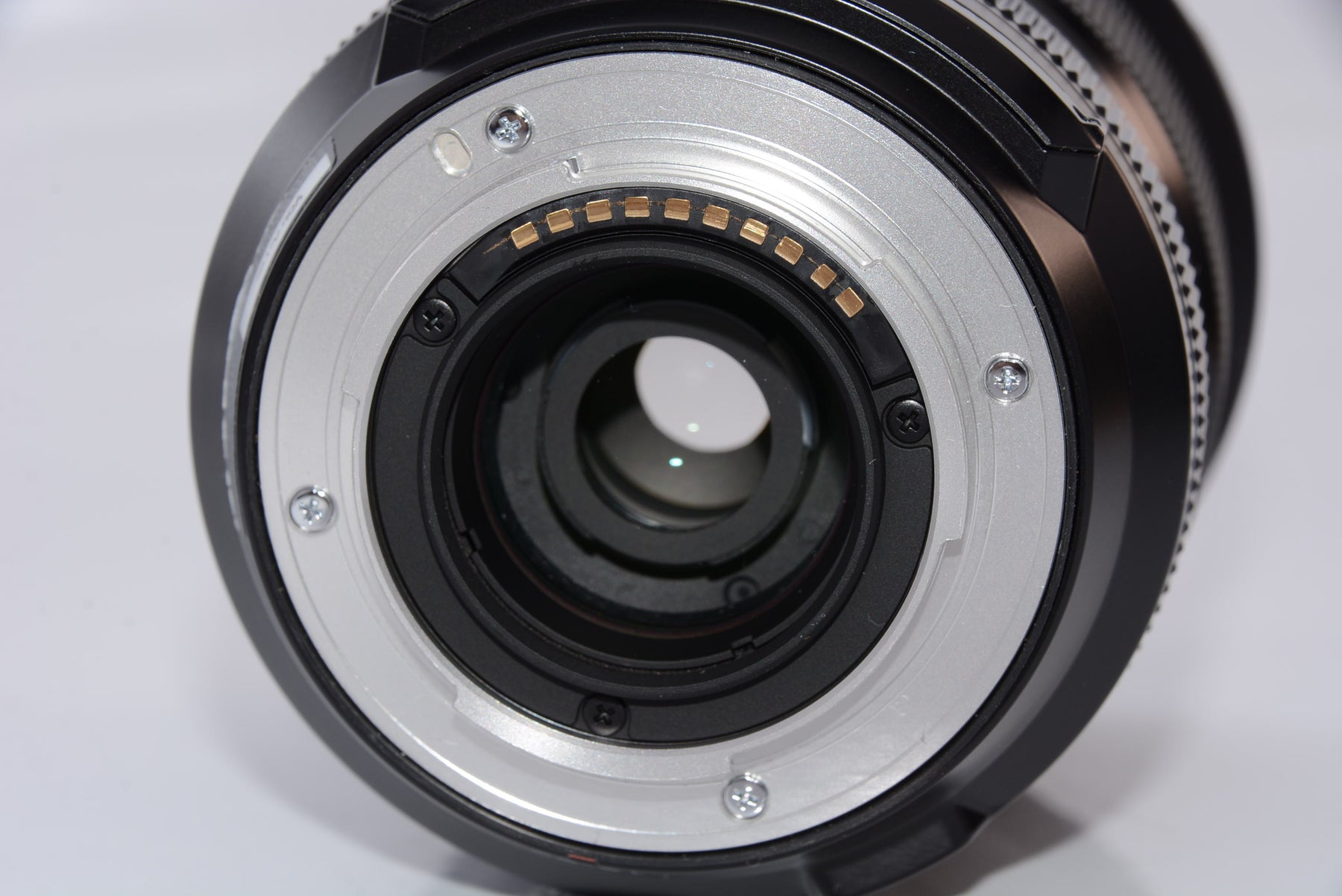 【外観特上級】FUJIFILM 交換レンズ XF16-80mmF4 R OIS WR