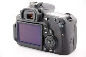 【ほぼ新品】Canon デジタル一眼レフカメラ EOS 60D ボディ EOS60D