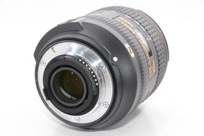 【外観特上級】Nikon デジタル一眼レフカメラ D500 レンズキット AF-S DX NIKKOR 16-80/2.8-4E ED VR D500LK16-80