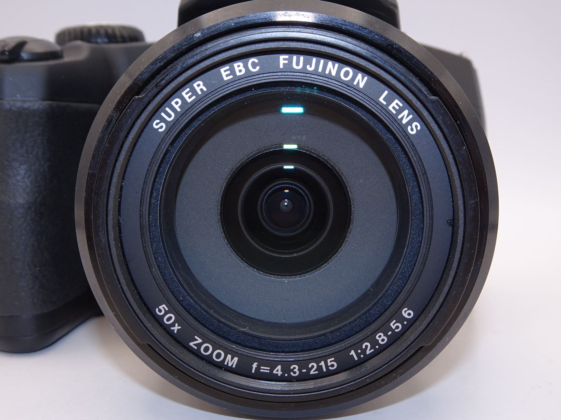 【外観並級】FUJIFILM コンパクトデジタルカメラ S1 ブラック F FX-S1