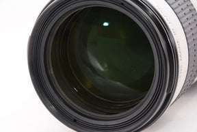 【外観特上級】Canon 望遠ズームレンズ EF70-200mm F4L IS USM フルサイズ対応