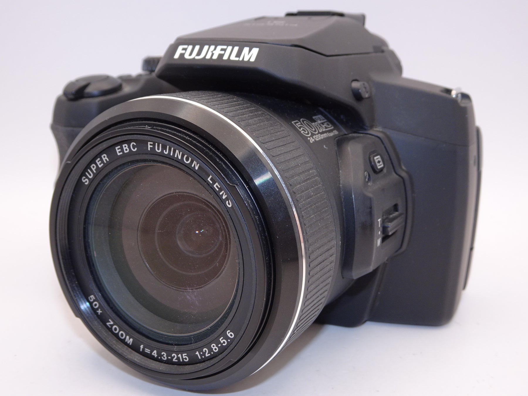 【外観特上級】FUJIFILM コンパクトデジタルカメラ S1 ブラック