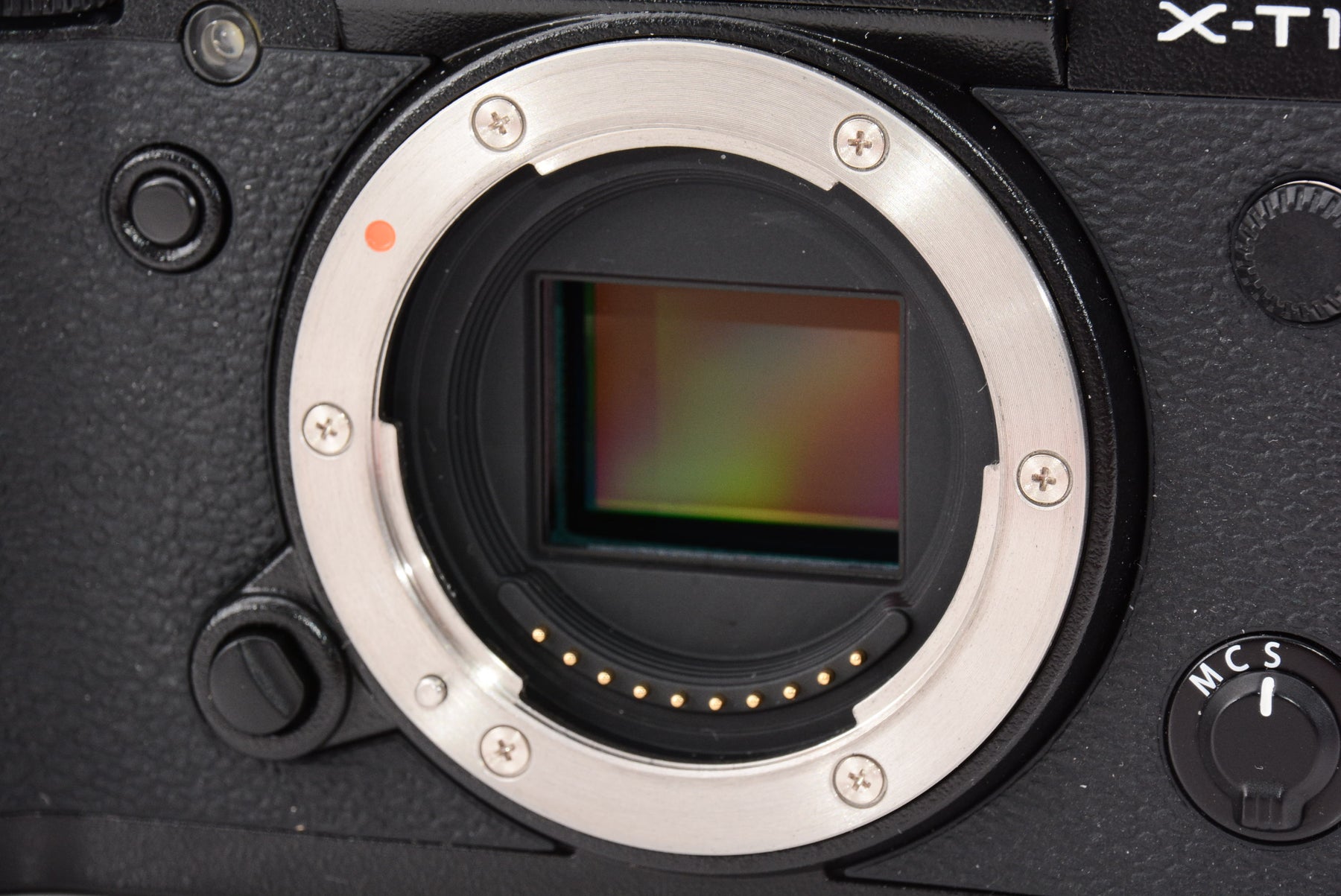 ギフト FUJIFILM ミラーレス一眼 X-T1 レンズキット ブラック F X-T1B 1855KIT デジタル一眼カメラ 