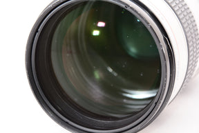 【オススメ】Canon 望遠ズームレンズ EF70-200mm F2.8L USM フルサイズ対応