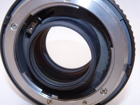 【外観並級】Nikon テレコンバーター AF-S TELECONVERTER TC-14E II