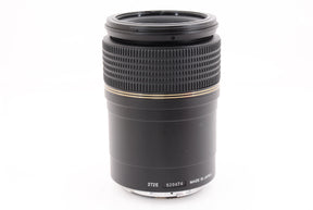 【外観特上級】TAMRON 単焦点マクロレンズ SP AF90mm F2.8 Di MACRO 1:1 キヤノン用 フルサイズ対応 272EE