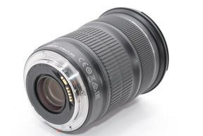 【外観特上級】Canon デジタル一眼レフカメラ EOS 6D Mark II EF24-105 IS STM レンズキット