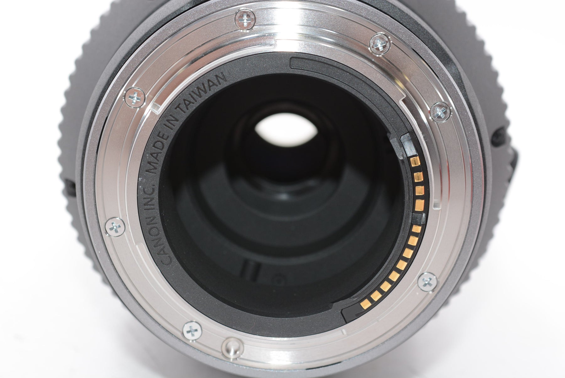 【外観特上級】Canon 望遠レンズ RF800mm F11 IS STM フルサイズ対応 RF80011ISSTM