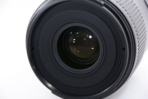 【外観特上級】Nikon 単焦点マイクロレンズ AF-S  Micro 60mm f/2.8G ED フルサイズ対応