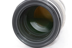 【外観特上級】Canon 望遠ズームレンズ EF70-200mm F4L IS USM フルサイズ対応