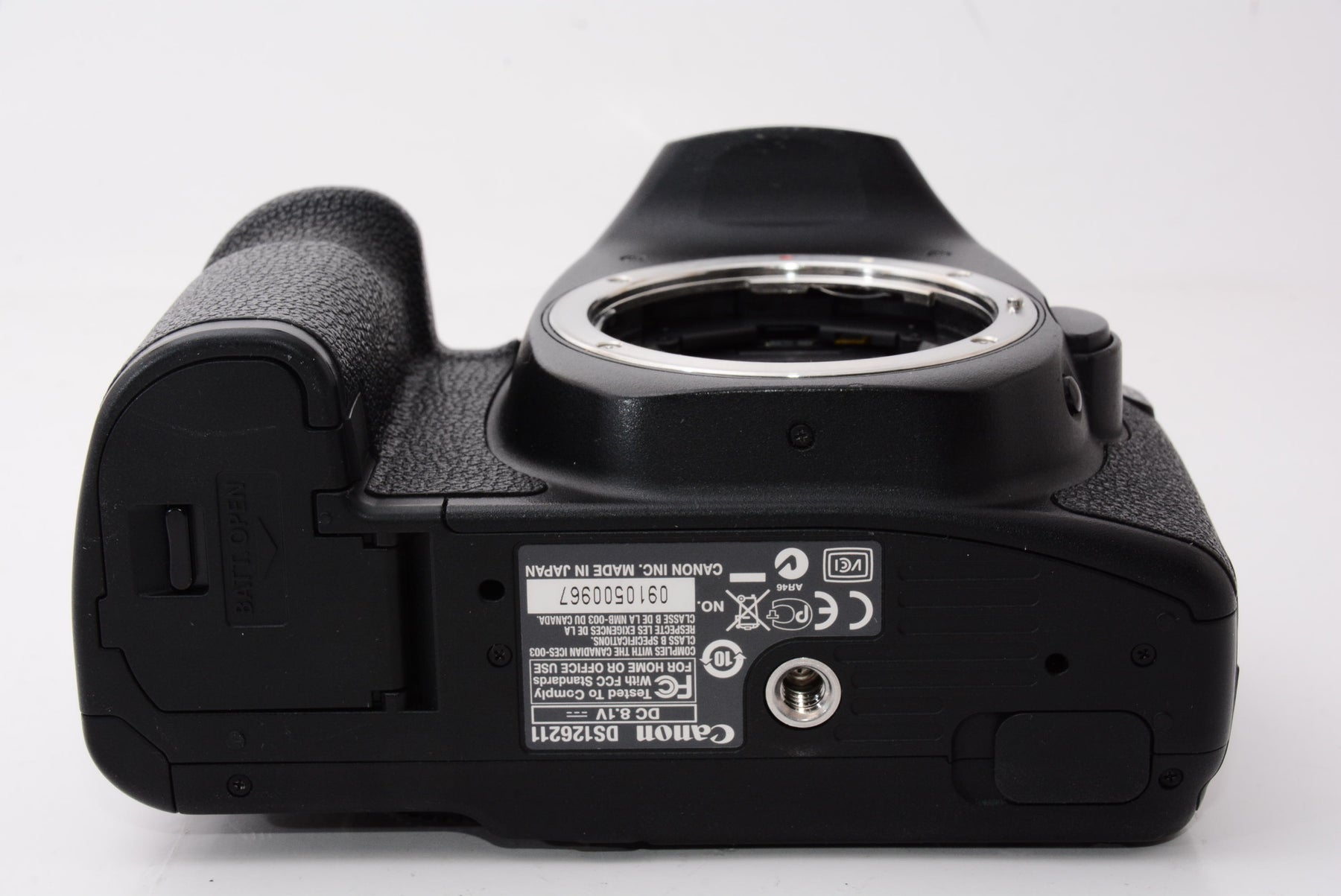 オススメ】Canon デジタル一眼レフカメラ EOS 50D ボディ EOS50D
