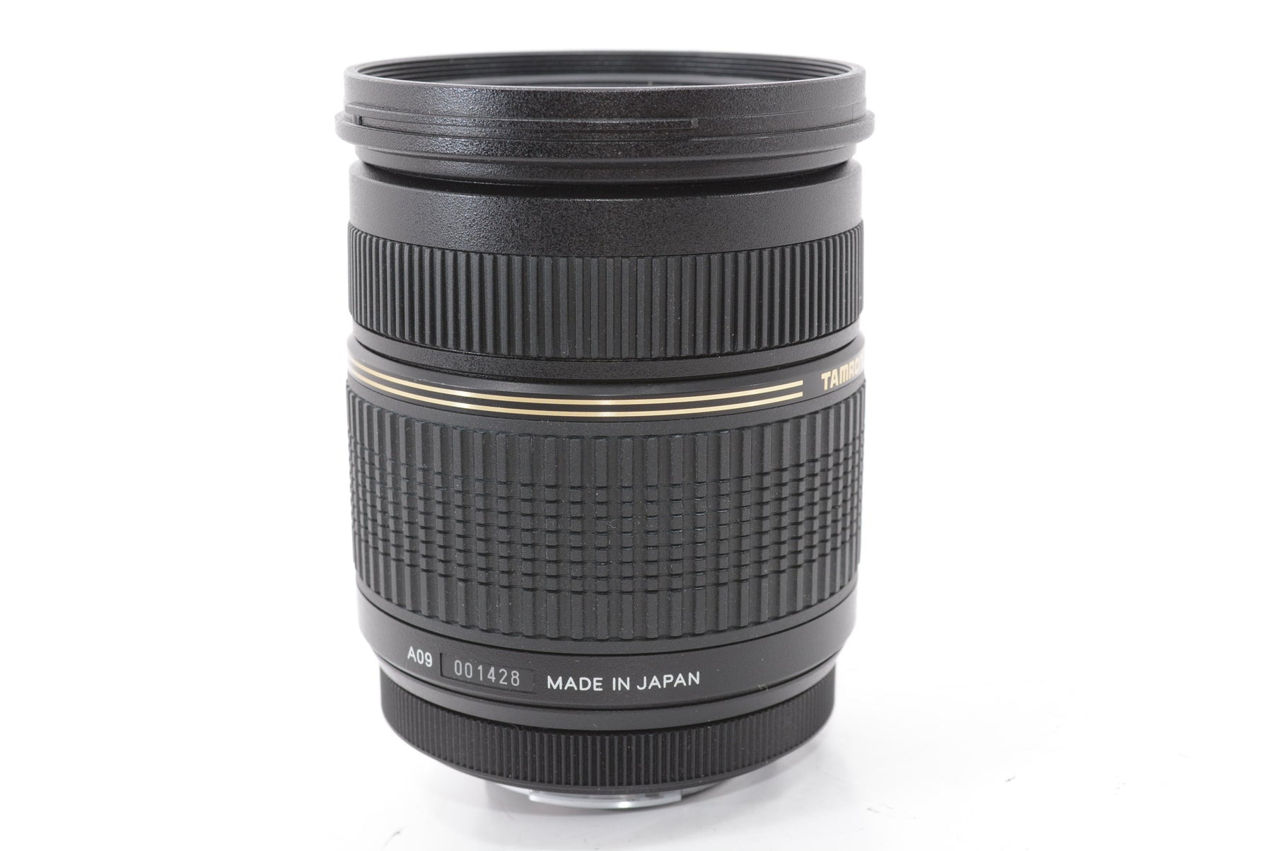 【外観特上級】TAMRON 大口径ズームレンズ SP AF28-75mm F2.8 XR Di ペンタックス用 フルサイズ対応 A09P