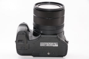 【外観特上級】ソニー SONY デジタルカメラ DSC-RX10M3 F2.4-4.0 24-600mm 2010万画素 ブラック Cyber-shot DSC-RX10M3