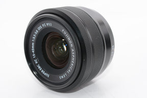 【外観特上級】FUJIFILM ミラーレス一眼カメラ X-T30XCレンズキット シルバー X-T30LK-1545-S