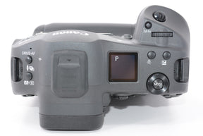 【外観特上級】Canon (キャノン) EOS R3 カメラボディ