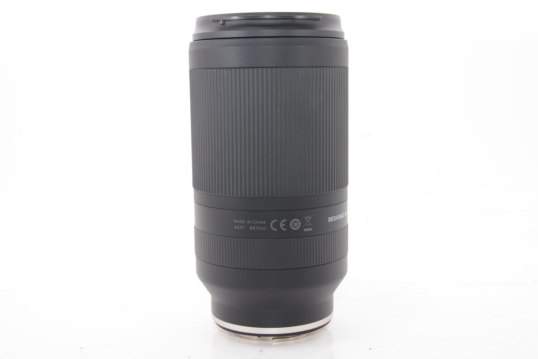 【外観特上級】70-300mm F/4.5-6.3 Di III RXD (A047) ソニーEマウント