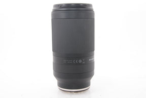 【外観特上級】70-300mm F/4.5-6.3 Di III RXD (A047) ソニーEマウント