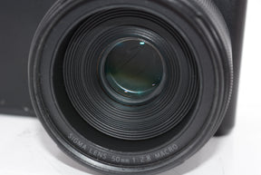 【オススメ】SIGMA デジタルカメラ DP3Merrill 4,600万画素 FoveonX3ダイレクトイメージセンサー(APS-C)搭載 929558