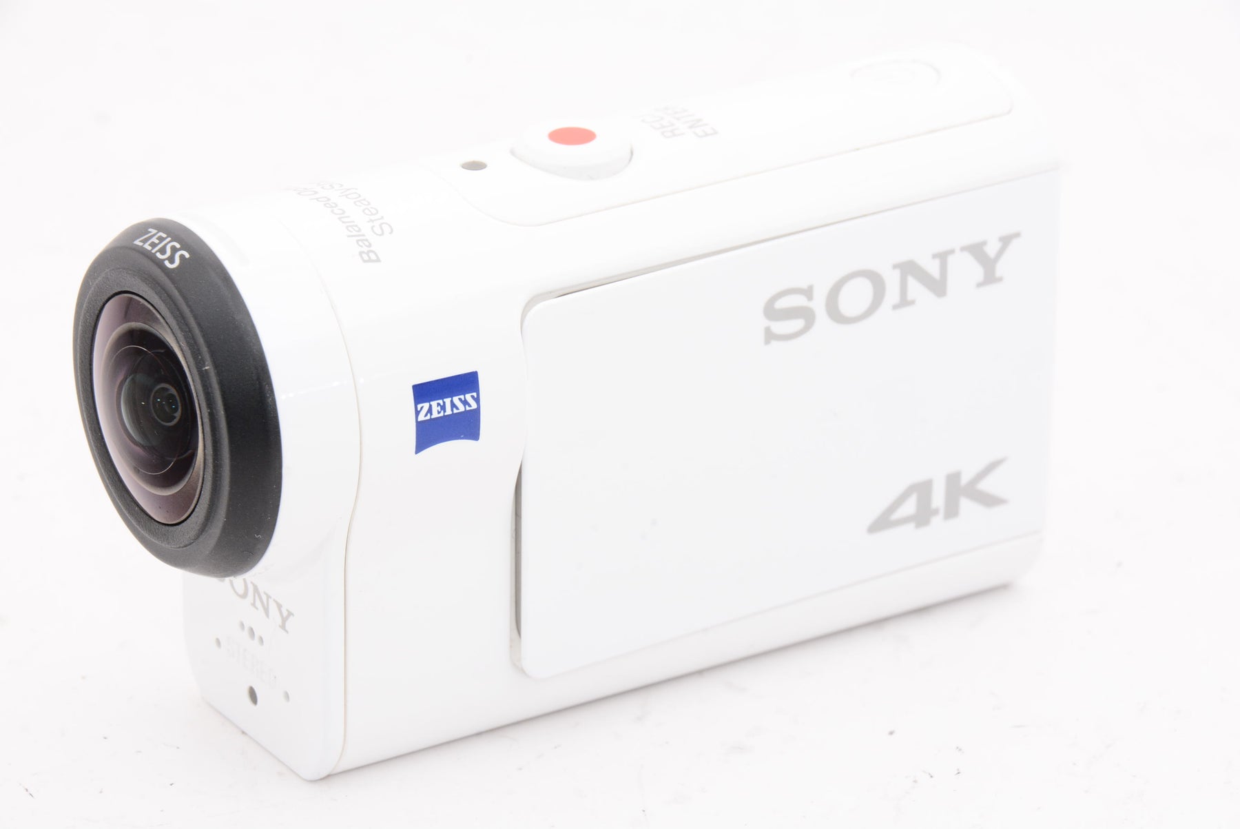 ソニー ウエアラブルカメラ アクションカム 4K+空間光学ブレ補正搭載モデル(FDR-X3000)  :B01HAVKTF2-A1HSS0HKJSDW2E-20240103:HAPPY-Pink - 通販 - Yahoo!ショッピング -  サバゲー、ミリタリー