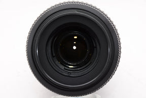 【外観特上級】Nikon 望遠ズームレンズ AF-S DX VR Zoom Nikkor 55-200mm f/4-5.6G IF-ED ニコンDXフォーマット専用