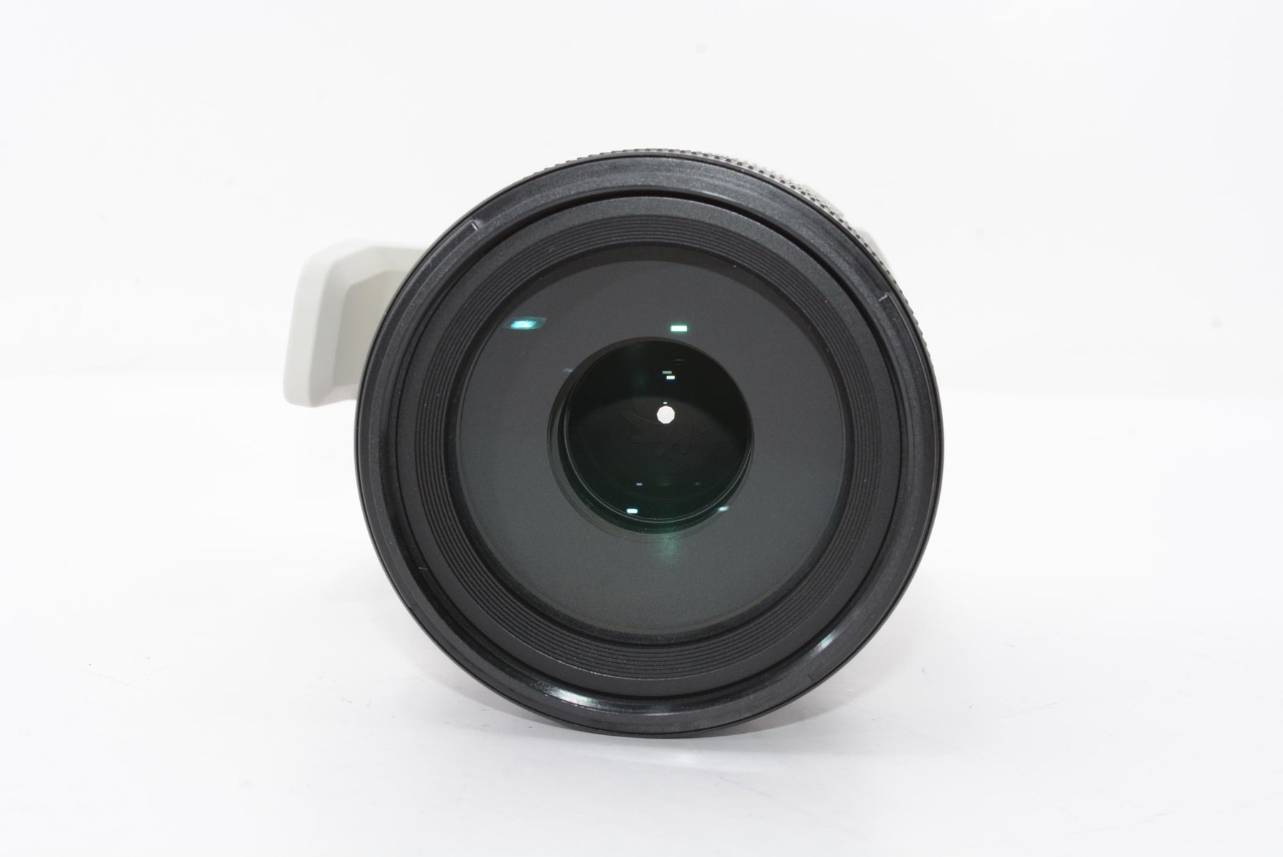 【ほぼ新品】ソニー/望遠ズームレンズ/フルサイズ/FE 70-200mm F4 Macro G OSSⅡ / Gレンズ/デジタル一眼カメラα[Eマウント]用 純正レンズ / SEL70200G2