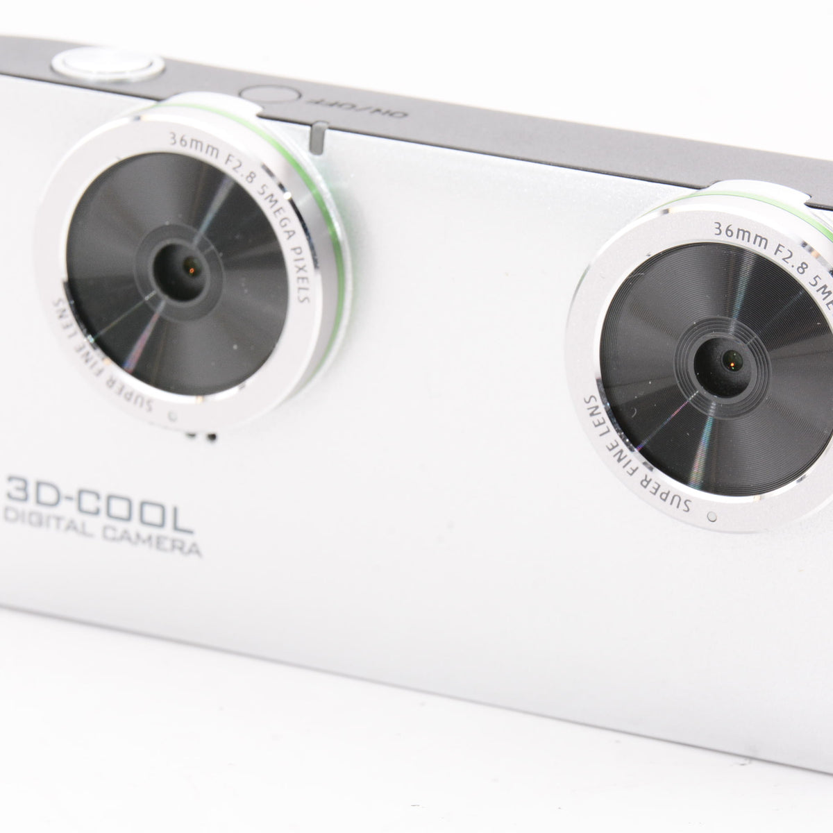 3Dデジタルカメラ「3D-COOL(スリーディークール)」 tf8su2k Amazon | 3Dデジタルカメラ「3D-COOL(スリーディークール