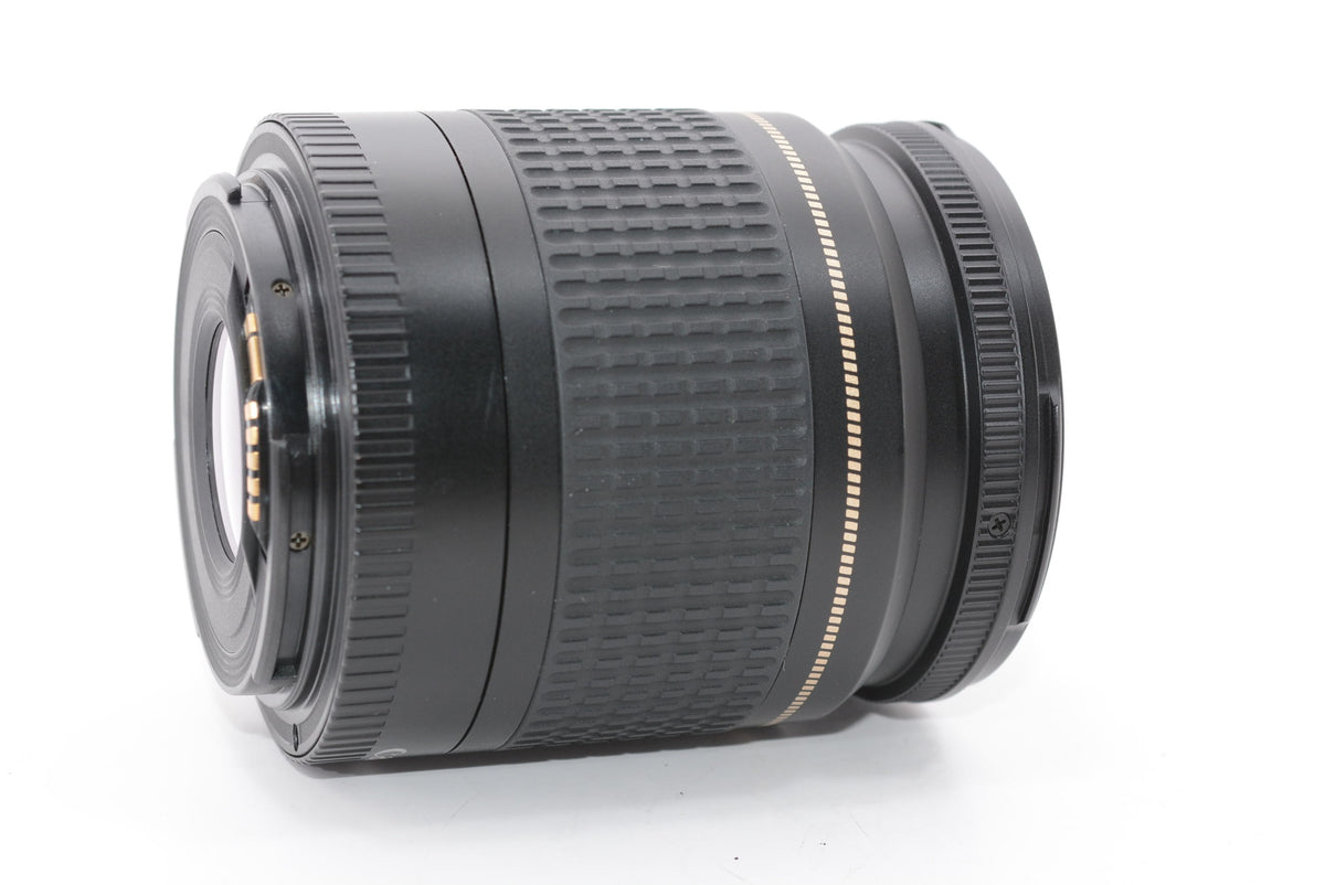 【外観特上級】Canon EF 28 – 80 mm f / 3.5 – 5.6 III USM