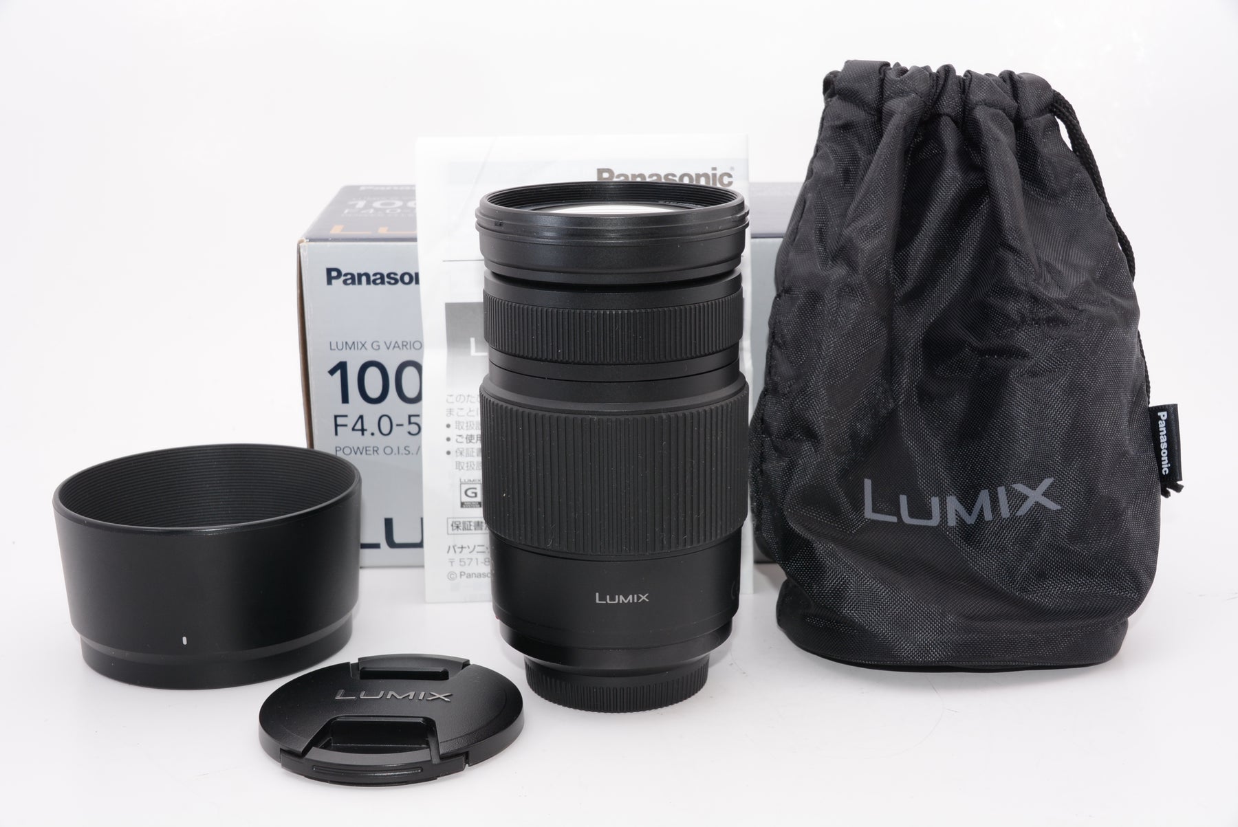 日本最大のブランド Lens SMC 67 55-100mm F4.5 55-100mm PENTAX Zoom ...