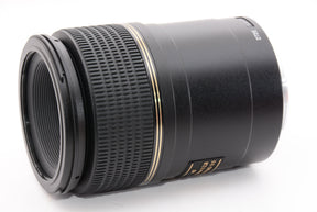 【外観特上級】TAMRON 単焦点マクロレンズ SP AF90mm F2.8 Di MACRO 1:1 キヤノン用 フルサイズ対応 272EE